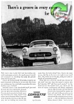 Corvette 1958 151.jpg